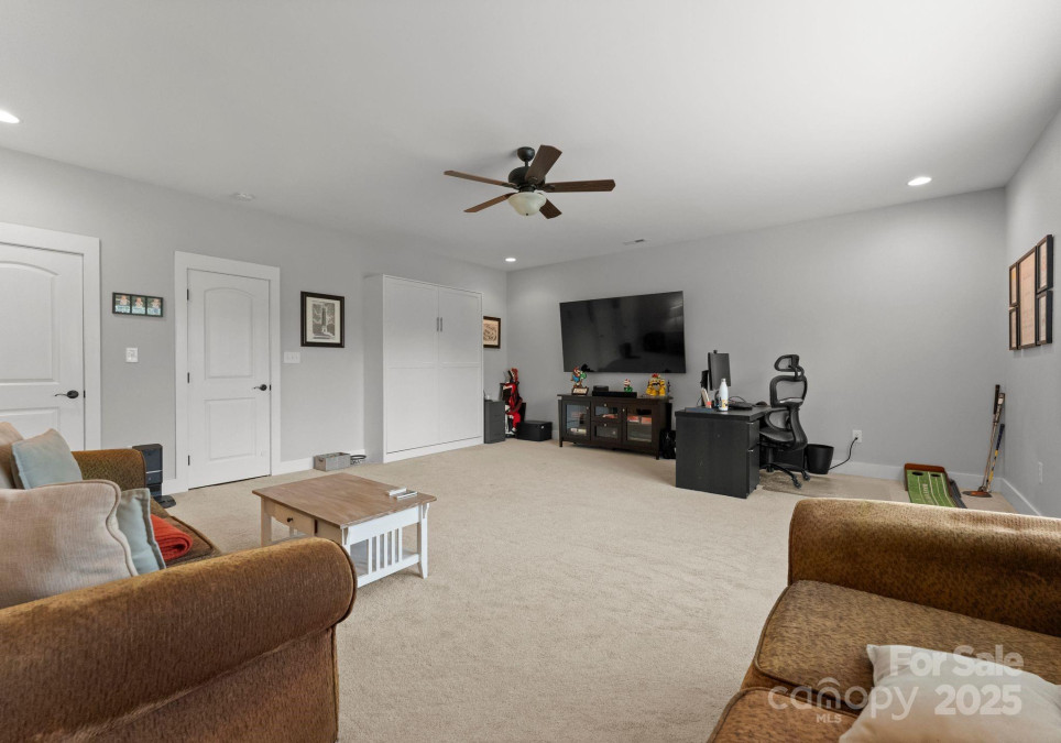 615 Welker St Charlotte, NC 28204