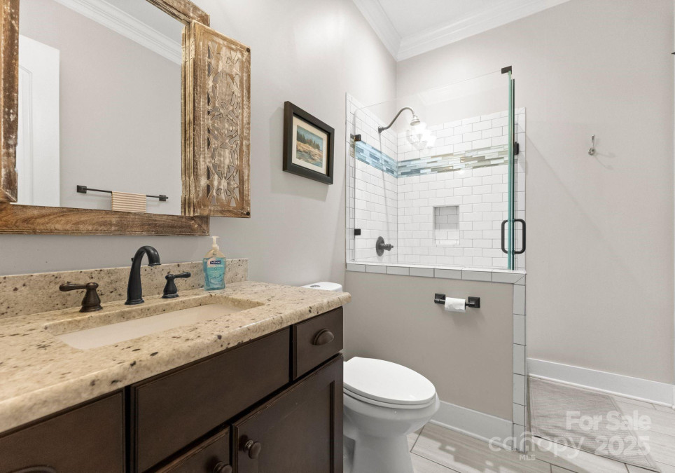 615 Welker St Charlotte, NC 28204