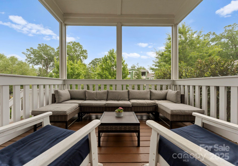 615 Welker St Charlotte, NC 28204
