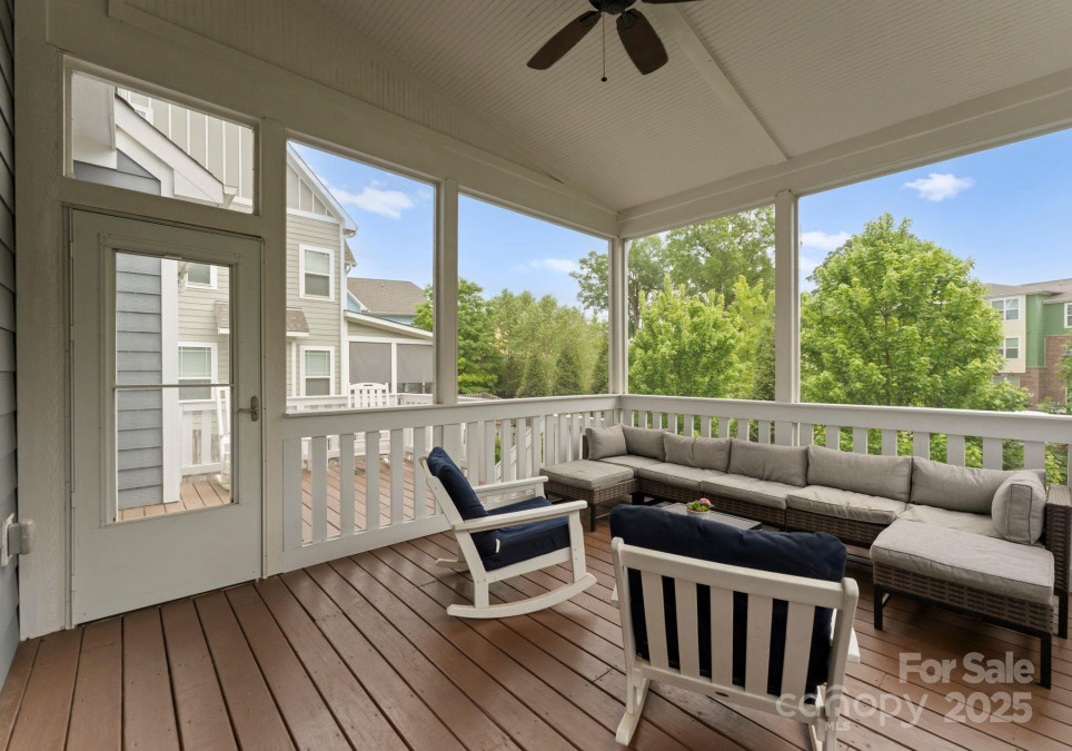 615 Welker St Charlotte, NC 28204
