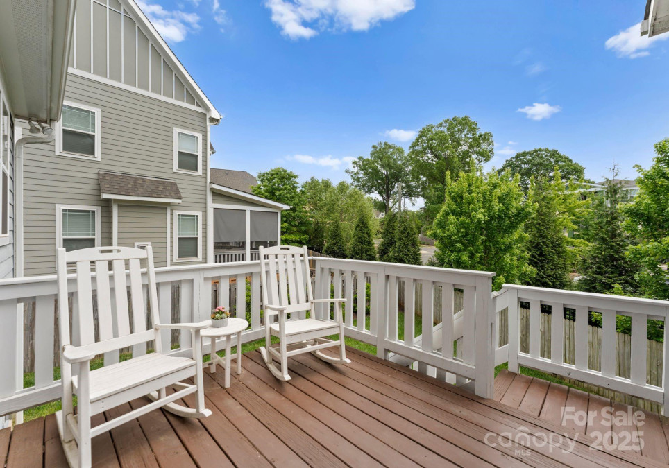 615 Welker St Charlotte, NC 28204