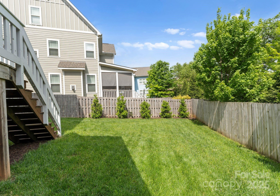 615 Welker St Charlotte, NC 28204