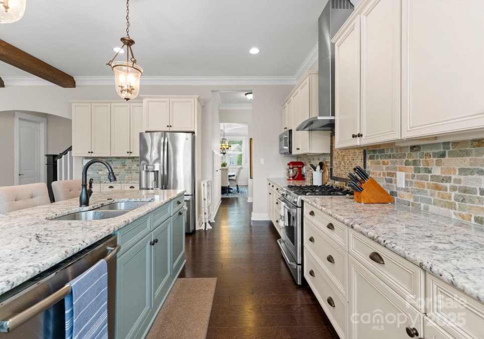 615 Welker St Charlotte, NC 28204