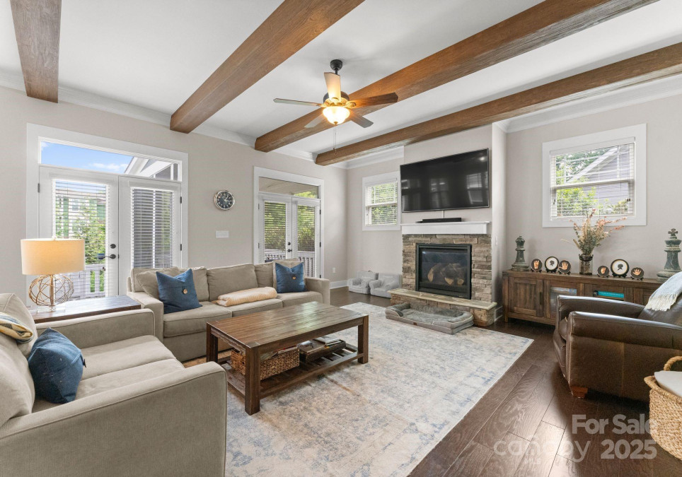 615 Welker St Charlotte, NC 28204