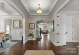 615 Welker St Charlotte, NC 28204