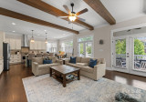 615 Welker St Charlotte, NC 28204
