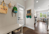 615 Welker St Charlotte, NC 28204