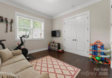 615 Welker St Charlotte, NC 28204