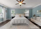 615 Welker St Charlotte, NC 28204