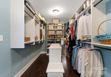 615 Welker St Charlotte, NC 28204