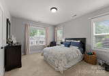 615 Welker St Charlotte, NC 28204