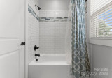 615 Welker St Charlotte, NC 28204
