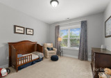 615 Welker St Charlotte, NC 28204
