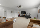 615 Welker St Charlotte, NC 28204