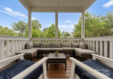 615 Welker St Charlotte, NC 28204