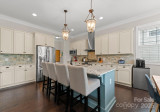 615 Welker St Charlotte, NC 28204
