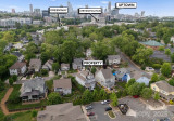 615 Welker St Charlotte, NC 28204
