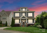 615 Welker St Charlotte, NC 28204
