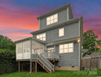 615 Welker St Charlotte, NC 28204