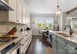 615 Welker St Charlotte, NC 28204