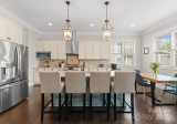 615 Welker St Charlotte, NC 28204
