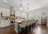615 Welker St Charlotte, NC 28204