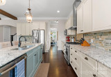 615 Welker St Charlotte, NC 28204