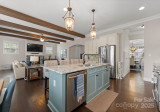615 Welker St Charlotte, NC 28204