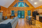 100 Candlemaker Trl Maggie Valley, NC 28751