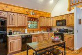 100 Candlemaker Trl Maggie Valley, NC 28751