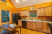 100 Candlemaker Trl Maggie Valley, NC 28751