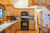 100 Candlemaker Trl Maggie Valley, NC 28751