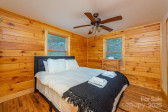 100 Candlemaker Trl Maggie Valley, NC 28751