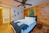 100 Candlemaker Trl Maggie Valley, NC 28751