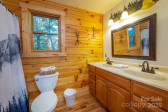 100 Candlemaker Trl Maggie Valley, NC 28751