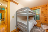 100 Candlemaker Trl Maggie Valley, NC 28751