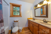 100 Candlemaker Trl Maggie Valley, NC 28751