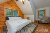 100 Candlemaker Trl Maggie Valley, NC 28751