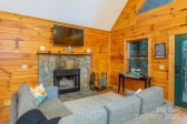 100 Candlemaker Trl Maggie Valley, NC 28751