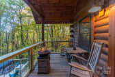 100 Candlemaker Trl Maggie Valley, NC 28751