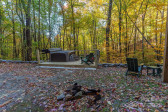 100 Candlemaker Trl Maggie Valley, NC 28751