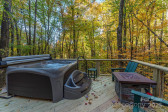 100 Candlemaker Trl Maggie Valley, NC 28751
