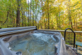 100 Candlemaker Trl Maggie Valley, NC 28751