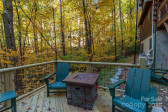 100 Candlemaker Trl Maggie Valley, NC 28751