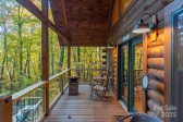100 Candlemaker Trl Maggie Valley, NC 28751