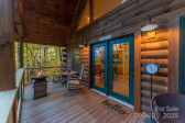 100 Candlemaker Trl Maggie Valley, NC 28751