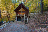 100 Candlemaker Trl Maggie Valley, NC 28751