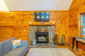 100 Candlemaker Trl Maggie Valley, NC 28751