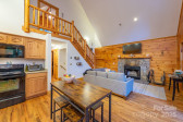 100 Candlemaker Trl Maggie Valley, NC 28751