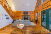 100 Candlemaker Trl Maggie Valley, NC 28751